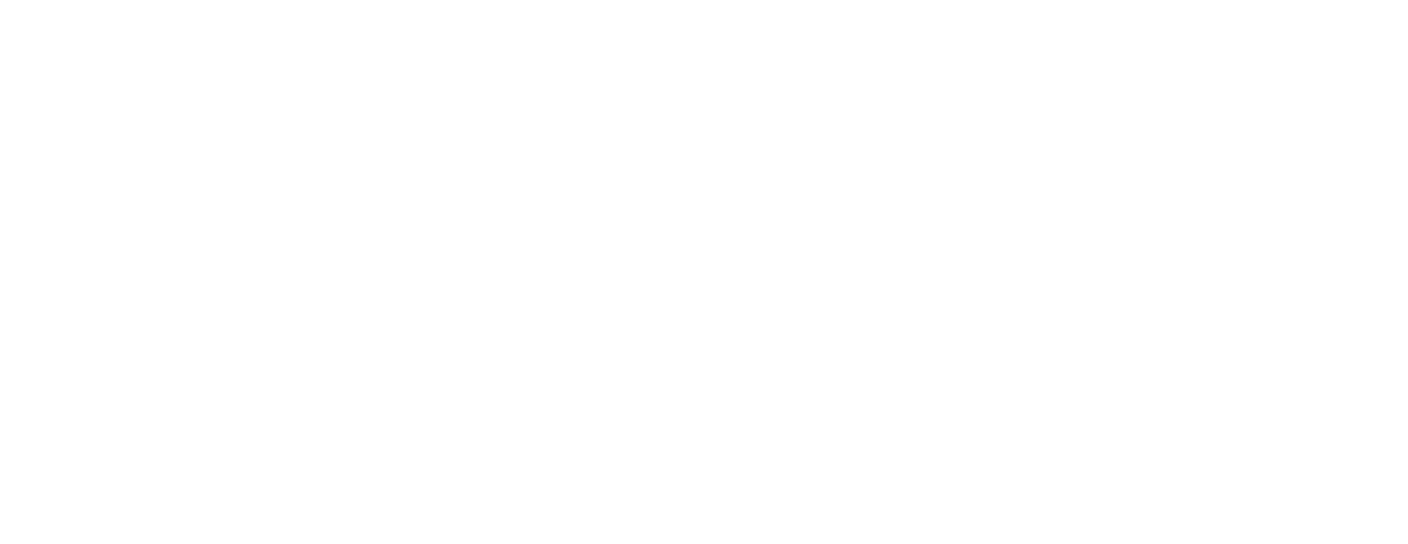 Chive Logo